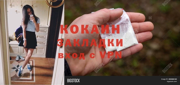 синтетический гашиш Богородицк