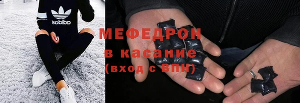 индика Богородск