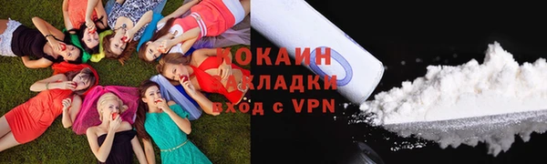 крисы Бугульма