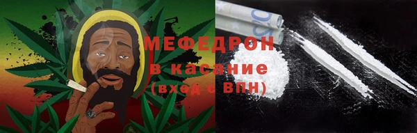 сатива Бородино