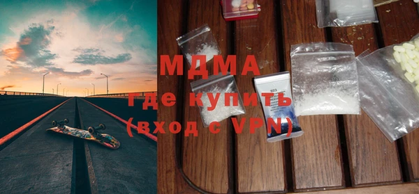 индика Богородск