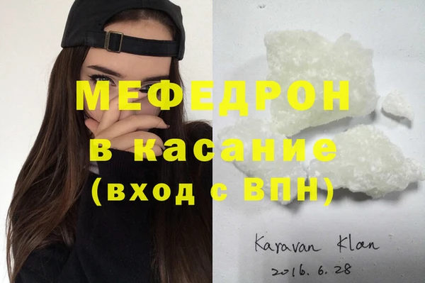 сатива Бородино